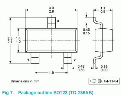 SOT-23