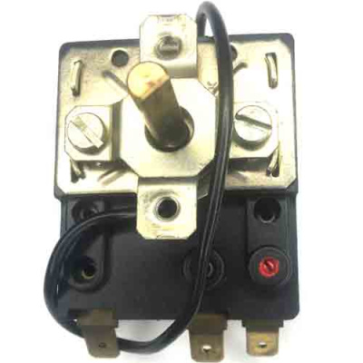 Терморегулятор-KT-165-Metalflex-