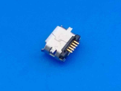 Гнездо-micro-USB-2.0-MC-013-Nokia-5800-E71-OPPO-X907-Gionee-5pin