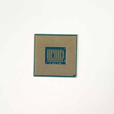 Процессор Intel® 2.7GHz