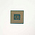 Процессор Intel® I3 K55VD-SX022H (демонтаж)