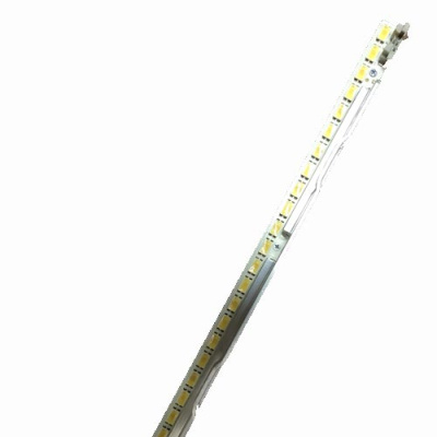 LED_Strip-LG-211SVS37_5K6K_H1_1CH_PV_LEFT58-109-211-51(46)