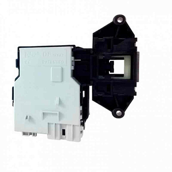 Устройство блокировки люка LG 827803