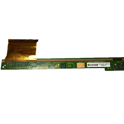 MatrixBoard Sony 17Y_S40HF11AMA4S4LV0.3 V39318H7J0PMN 033215 Фото 2