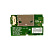 WiFi модуль LG LGSBW41 EAT62093301 (демонтаж с 42LB690V-ZB)