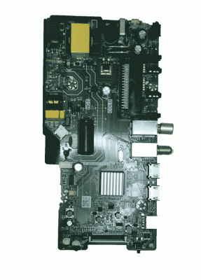 MainBoard-DEXP-H32A7000K-H32A7000K-TP.MS3663T.PB751