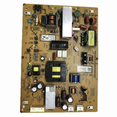PowerBoard-Sony-KDL-32EX653-APS-323-1-886-263-12 PowerBoard-Sony-KDL-32EX653-APS-323-1-886-263-12