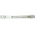 LED_Strip (светодиодная подсветка) Hyundai LB-C320X18-E5C-H-G01-X1 MS-L2487 V2 Фото 1