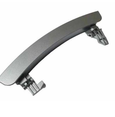 Ручка люка стиральной машины 775373200300