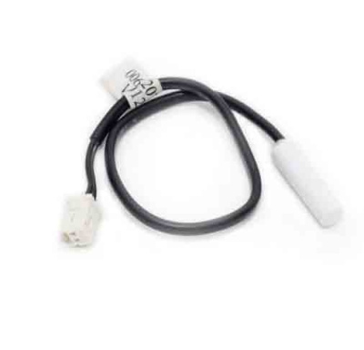 Датчик-температуры-0060402078