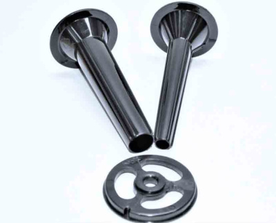 Насадка-для-колбасы-мясорубки-MGR902KW