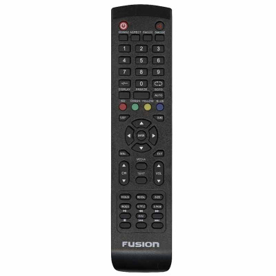 Пульт TV Fusion Y-72C  Y-72C1 - original