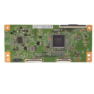 Tcon TCL CS07-1 ST5461D20-2