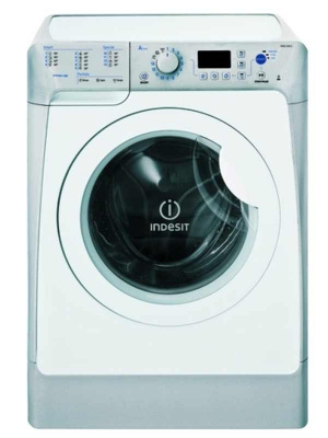 indesit_PWE-7107-S