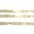 LED_Strip (светодиодная подсветка) Sharp RF-AJ400S30-0801S-12 A1 240H07F2000820114 7502Y102G001820721EE Фото 2