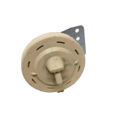 Прессостат стиральной машины DN-L8S LG Фото 2