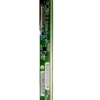MatrixBoard-Galatec-TVC-3207MC-RT320AT01-5-Ver.1.2