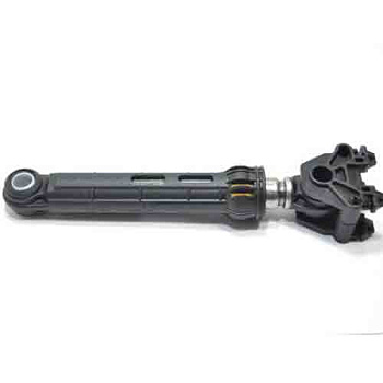 whirlpool-120n-46197108092