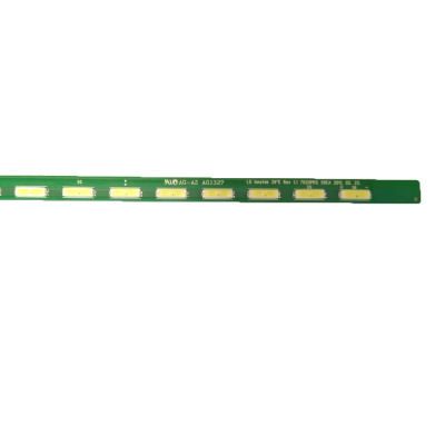 LED_Strip (светодиодная подсветка) LG 7020PKG 56EA Фото 2