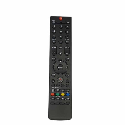 Пульт TV 3D Changhong HOF-55D1