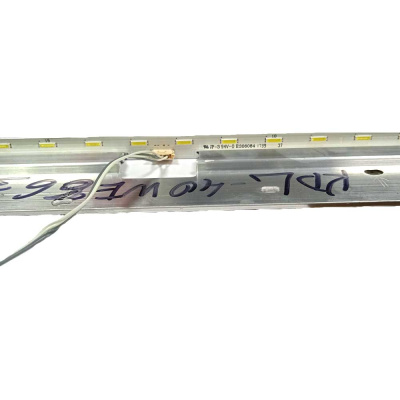 LED_Strip (светодиодная подсветка) Sony 17Y 40_7020_24_REV02_160720 E_RB14000215M40FB8745DC  Фото 3