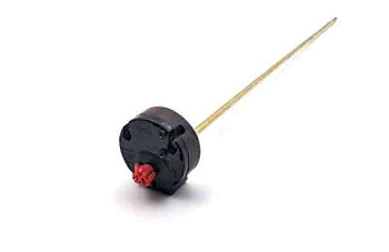 Термостат стержневой t.181380