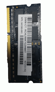 Оперативная-память-DDR3-4-GB-641368-001-HP