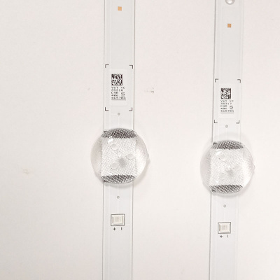 LED_Strip (светодиодная подсветка) Samsung L1 N5K D3 FAM L4(1) R1.0 S1D 100 LM41-00621A L1_N5K_FAM_R3(1)_R1.0_S1D_100_LM41-00623A фото с надписью 4 LED_Strip (светодиодная подсветка) Samsung L1 N5K D3 FAM L4(1) R1.0 S1D 100 LM41-00621A L1_N5K_FAM_R3(1)_R1.0_S1D_100_LM41-00623A фото с надписью 4