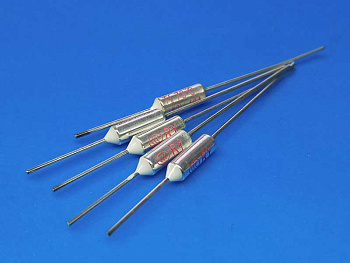 Термопредохранитель-73°C-10А-250В-RY