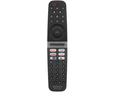Пульт Универсальный пульт ClickPdu RM-L1812(PBOX)