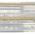LED_Strip_LG_47LV3500-ZA.BRUYLJU_47 V6 Edge FHD REV1.0 1 R,L-Type_3660L-0369,0369A Фото 3