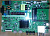 MainBoard GoldStar LT-32T450R V1R08 5800-A6M31G-0P10 Ver00.01