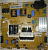 PowerBoard Samsung UE32H5000AKXRU Ver.TS01 L32SF_ESM PSLF720S06A BN44-00697A Rev.1.1