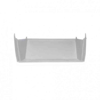 Корпус-ящика-холодильника-Атлант-769748402000