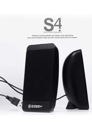 Аккустическая-система-EZEEY-USB-2.0-S4