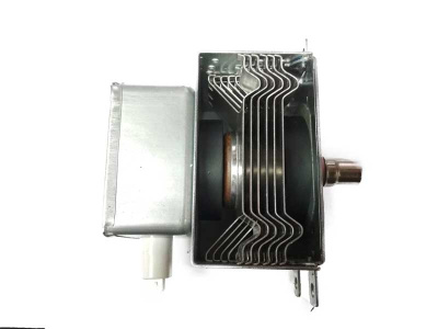 Магнетрон-OM75P(21)-1000Вт-Samsung