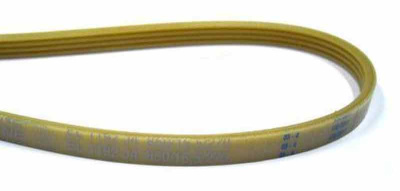 Ремень 1192J4 (WN259, BLJ167UN) EL для стиральной машины