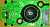 MatrixBoard Samsung UE40EH5007KXRU ver HS02 DUNTK4813TP