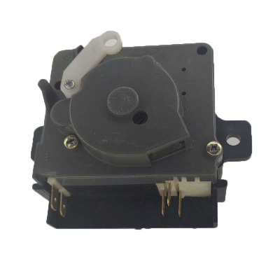 Реле времени (таймер) стиральной машины evp6020 для стирки