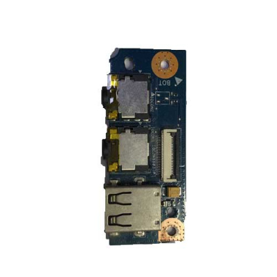 AudioBoard-Asus-K55D--11559847