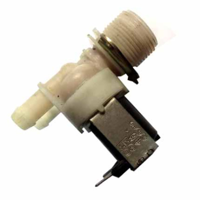 Электроклапан-двойной-180°-удалить