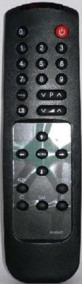 Rolsen K10B-C1  ic