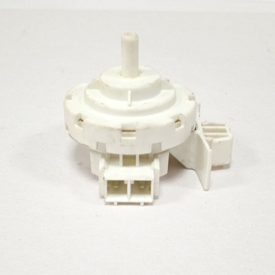 Прессостат стиральной машины Hisense WW10612793 Фото 1