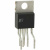 FSCM0765R Power Switch TO-220-6L