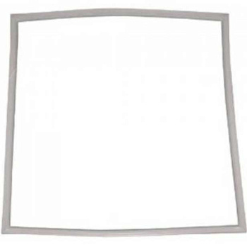 Уплотнитель холодильника 