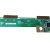 MatrixBoard Xiaomi MV270FHB_NF0_V01 47-6003368(TPT) 47-6003505 MV270FHB-NF5 фото 2 с маркировкой MatrixBoard Xiaomi MV270FHB_NF0_V01 47-6003368(TPT) 47-6003505 MV270FHB-NF5 фото 2 с маркировкой