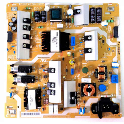 PowerBoard-Samsung-UE49MU6100U-ver.FA01-L55S6R_MHS-BN44-00807F