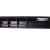 Подставка (ножка интерьерная) телевизора Sony KDL-40WD653 4-578-922. Фото 4 надписи на детали Подставка (ножка интерьерная) телевизора Sony KDL-40WD653 4-578-922. Фото 4 надписи на детали