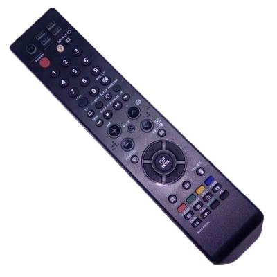 pult-tv-samsung-bn59-00530a