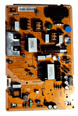 PowerBoard-Samsung-UE40M5000AU-BN44-00856C-BN44-00856C-BN44-00852F